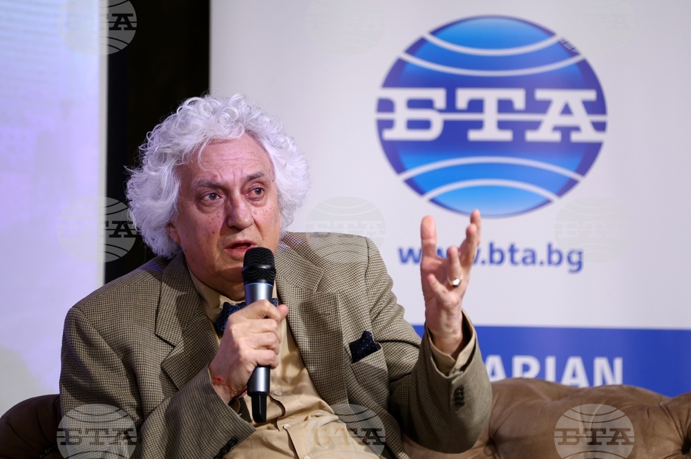 NDK Has Become a Space Where "Culture is Alive and Enjoyable"