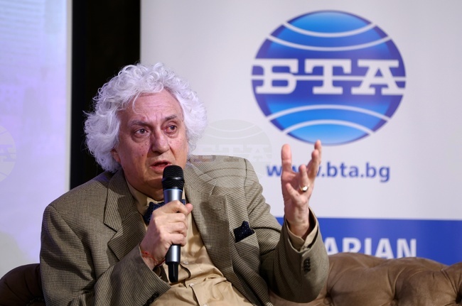 NDK Has Become a Space Where "Culture is Alive and Enjoyable"