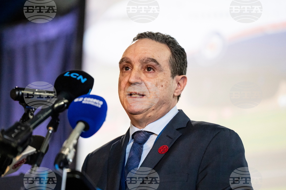 QUE JOLY L3HARRIS 20260330