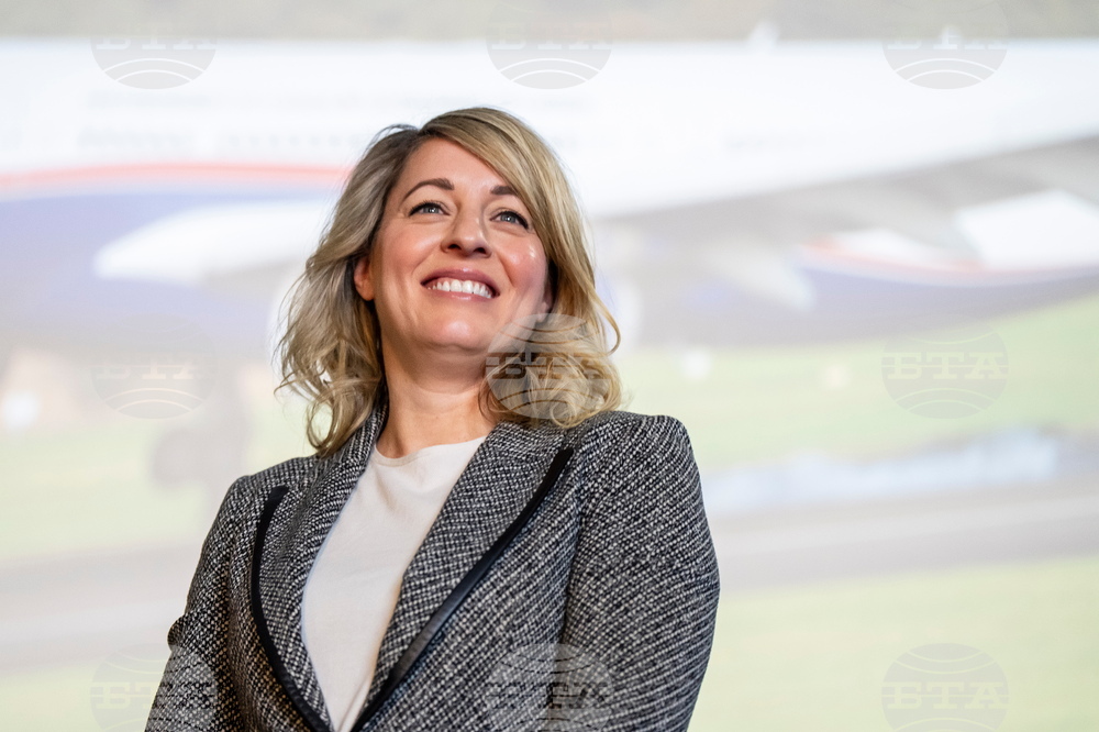 QUE JOLY L3HARRIS 20260330