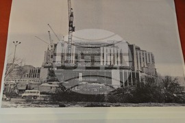 Ловеч - представяне на списание ЛИК - „НДК на 45“