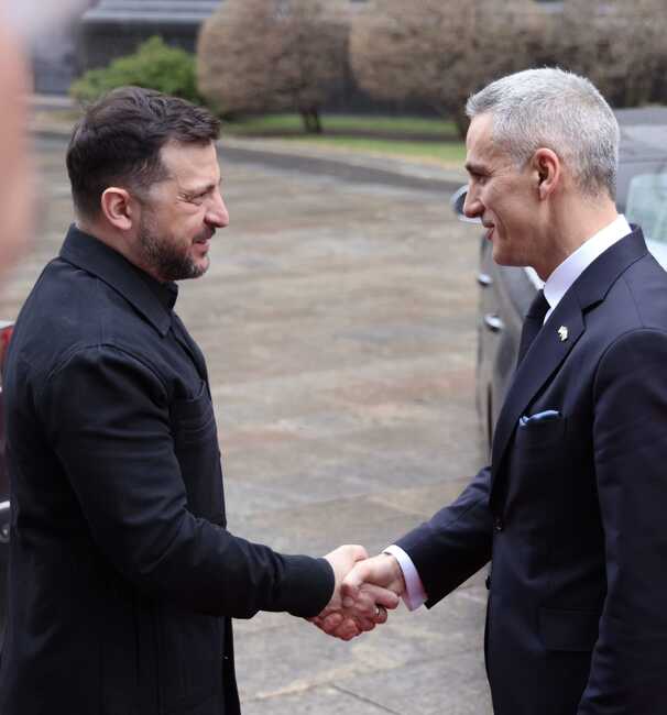 Ройтерс: Служебният премиер на България заяви, че изборите ще бъдат най-честните от години 