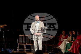 Самоков - „Кауза, облечена в рими“ - благотворително събитие