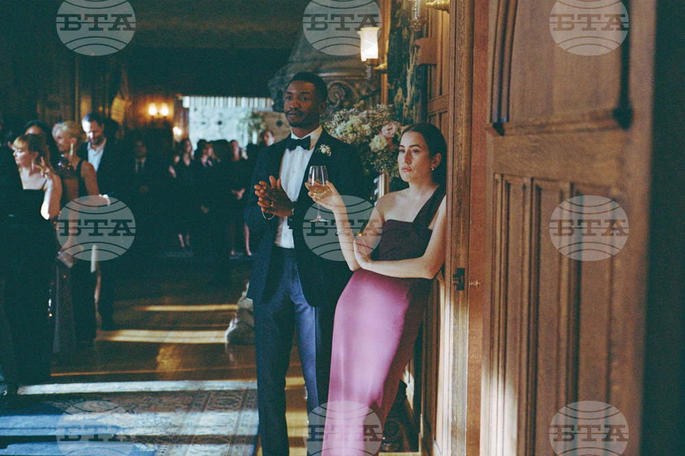 Film Review - The Drama