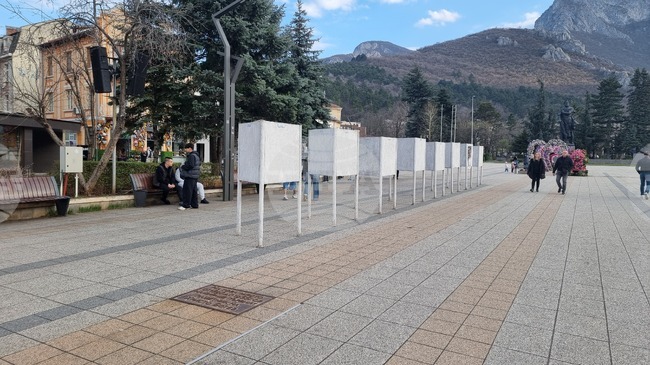 Какви прояви имаха днес кандидатите за народни представители в 6-и МИР Враца