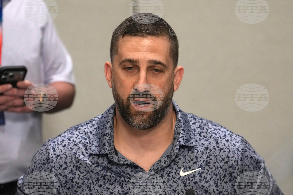 NFL Meetings Football