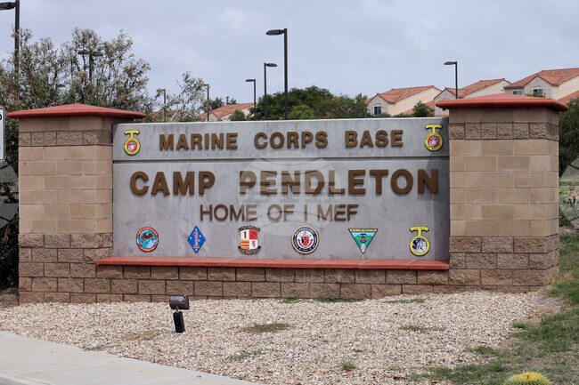 Marine Stolen Weapons