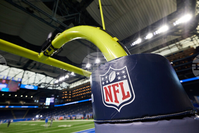 Rooney Rule-Explainer Football