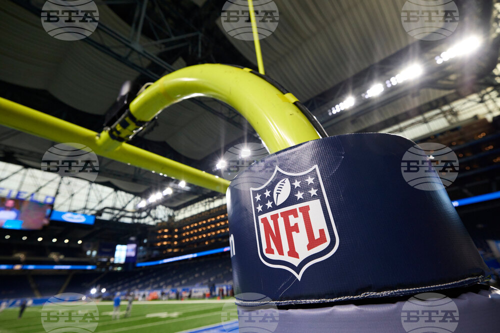 Rooney Rule-Explainer Football