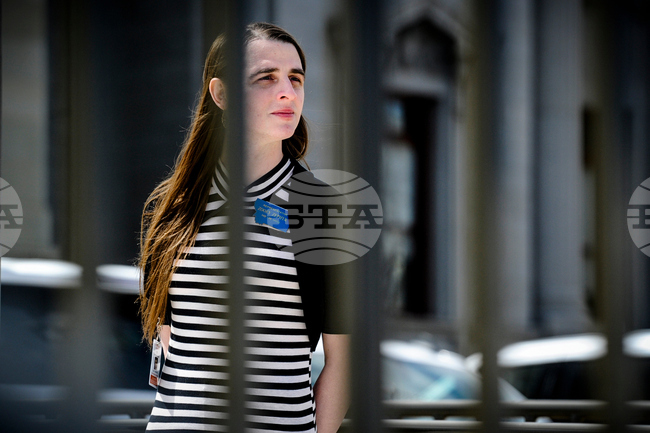 Transgender Rights Montana