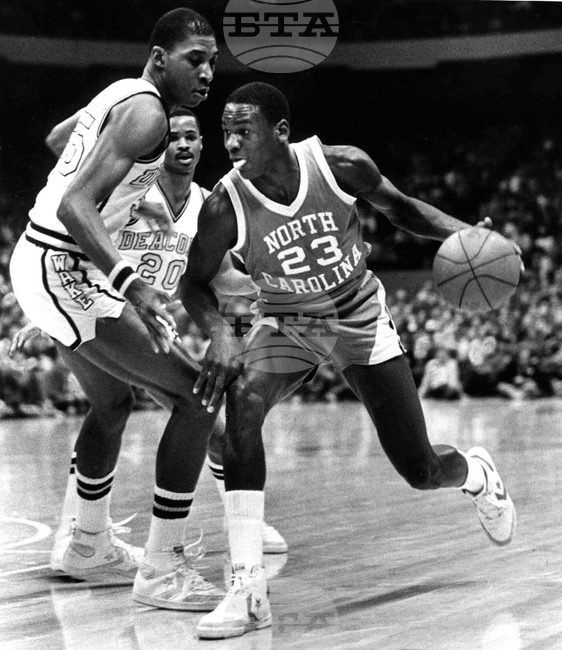 NCAA Last Second History Basketball