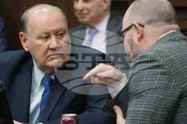 Bribery Investigation Ohio