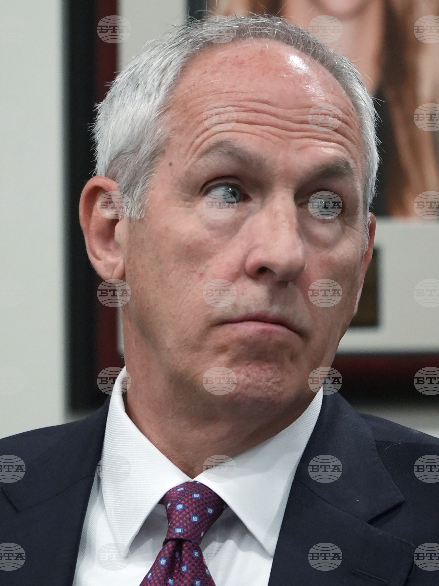 Bribery Investigation Ohio