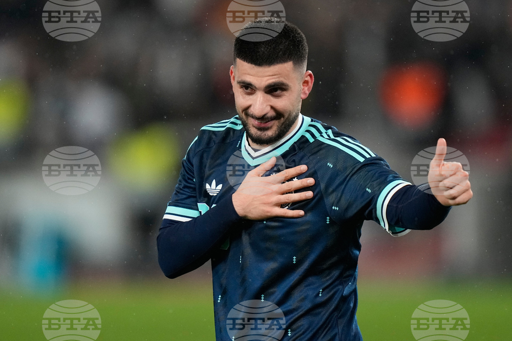 Germany Ghana Soccer