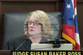 Bribery Investigation Ohio