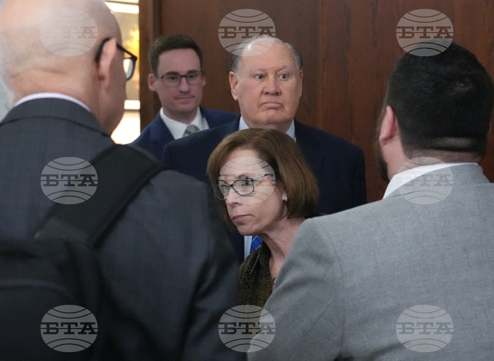 Bribery Investigation Ohio