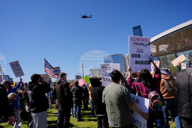 Kid Rock Army Helicopters