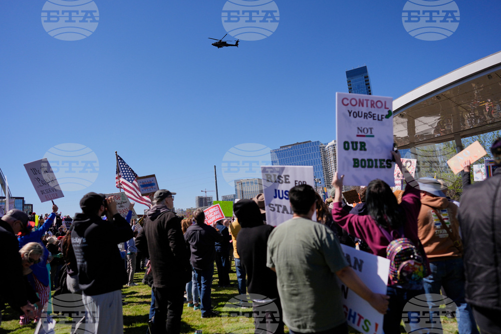 Kid Rock Army Helicopters