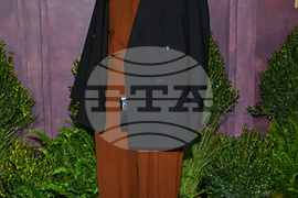 NY Premiere of "Your Friends & Neighbors" Season 2