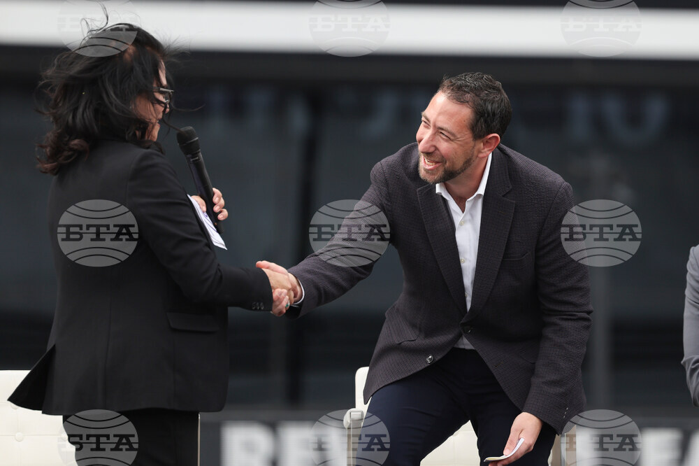 Super Bowl Las Vegas