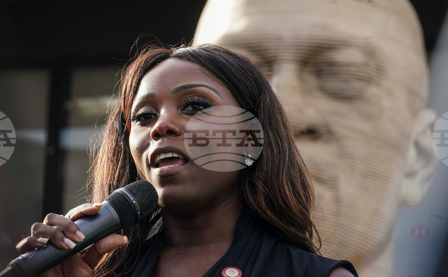 NYC Council Bribery Probe