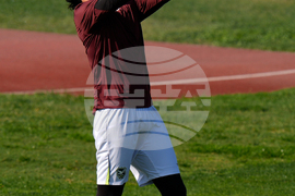 Mexico Bolivia WCup Soccer