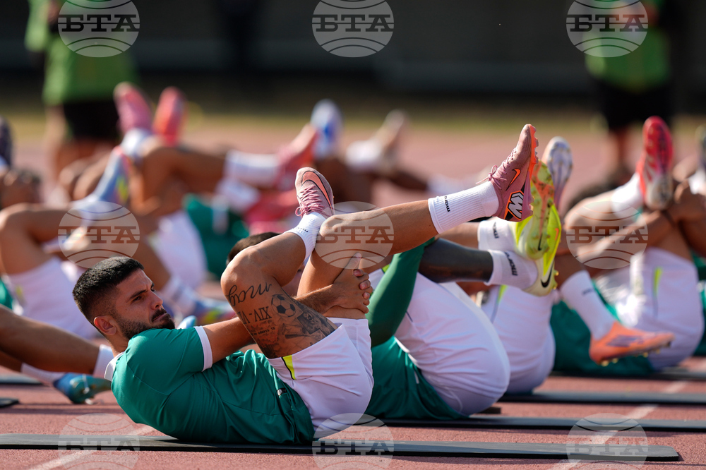 Mexico Bolivia WCup Soccer