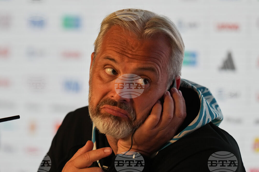 Mexico Congo WCup Soccer