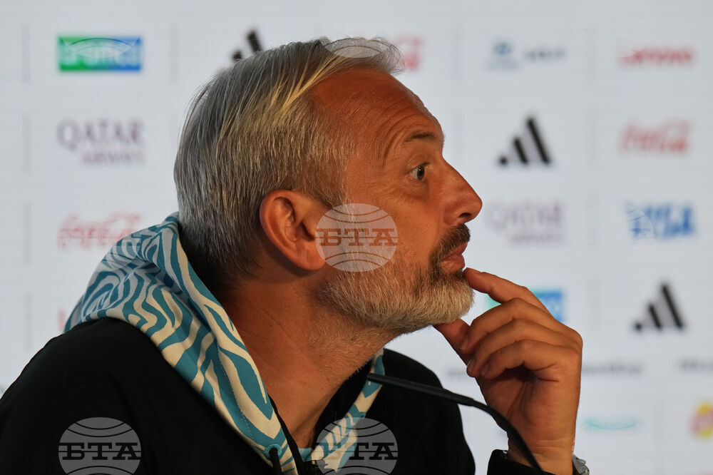 Mexico Congo WCup Soccer