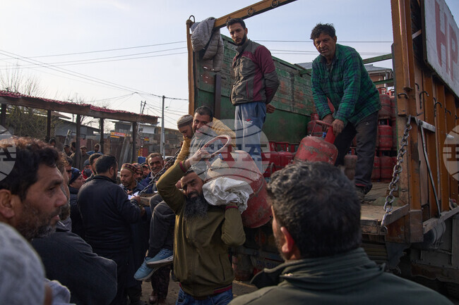 India US Israel Iran