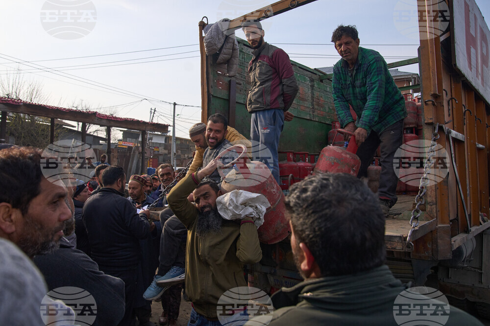 India US Israel Iran