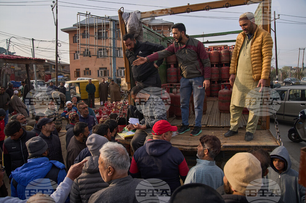 India US Israel Iran