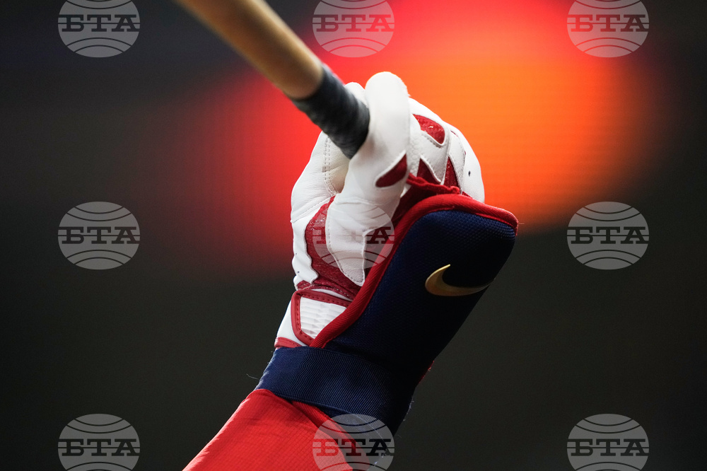 Red Sox Astros Baseball