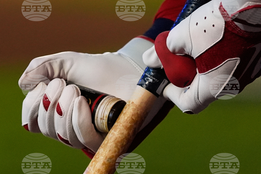 Red Sox Astros Baseball