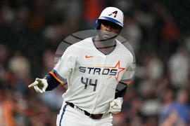 Red Sox Astros Baseball