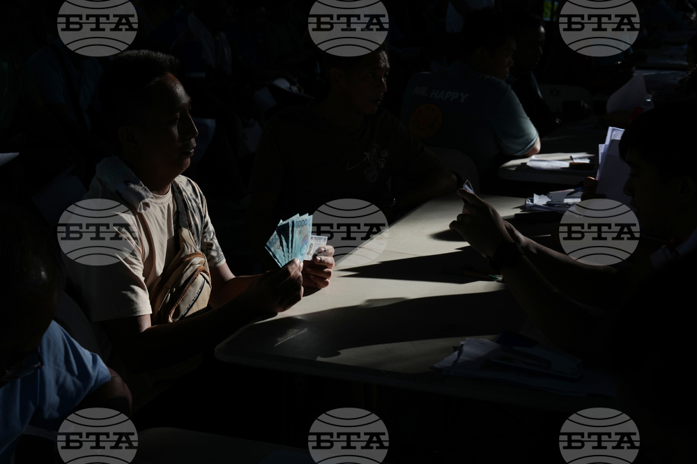 Iran Asia Russia Crude Oil