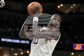 Suns Grizzlies Basketball