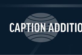 ADDITION Pirates Reds Baseball