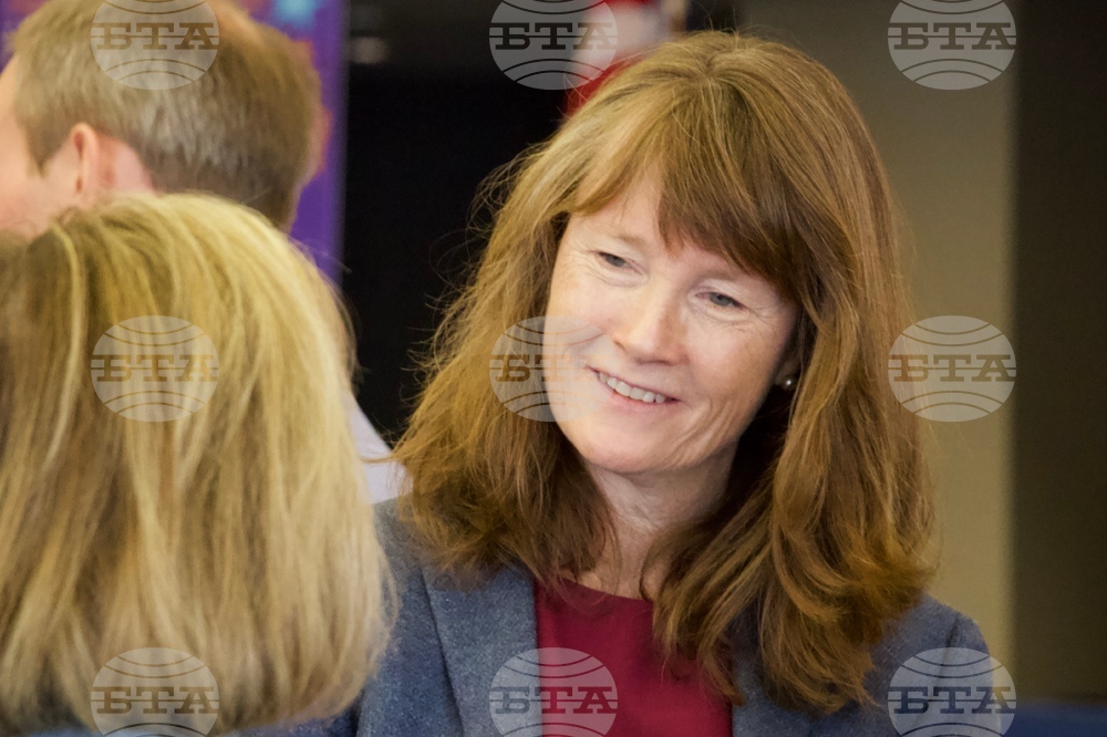 Election 2026 Utah Democrats