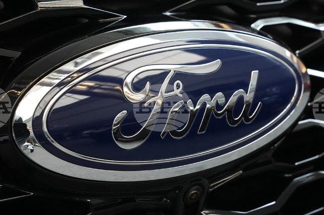 Driver Assistance Crashes