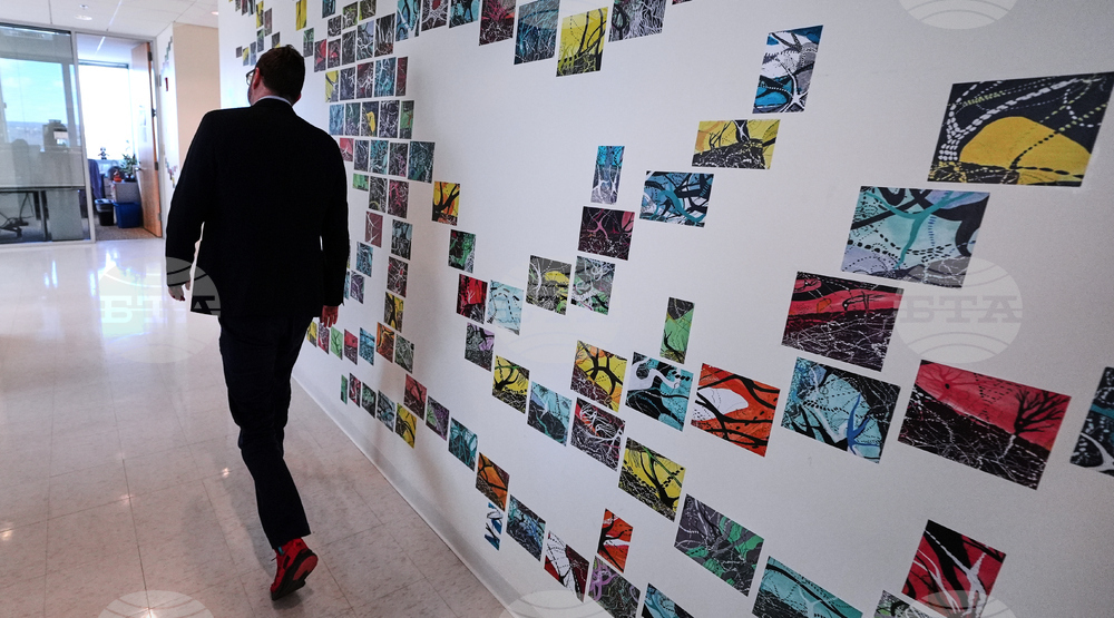 Philanthropy Bipolar Research