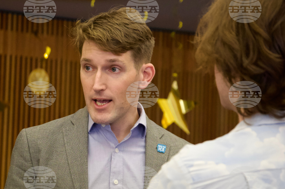 Election 2026 Utah Democrats