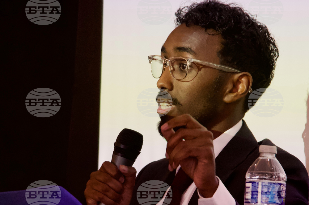 Election 2026 Utah Democrats