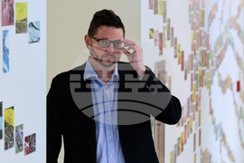 Philanthropy Bipolar Research