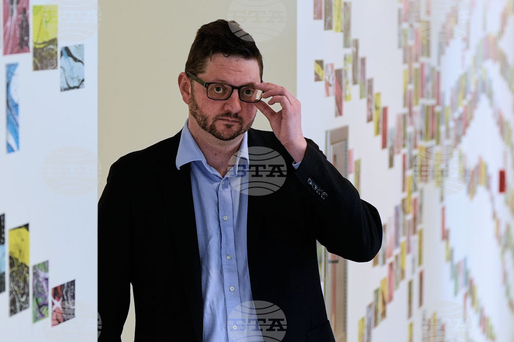 Philanthropy Bipolar Research