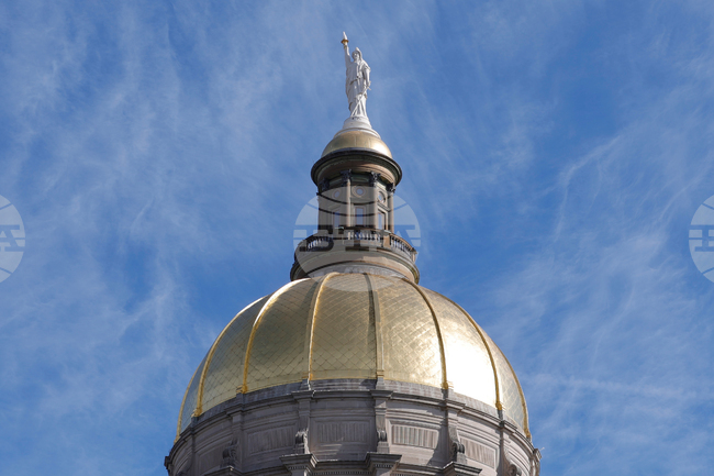 US Immigration DNA Collection