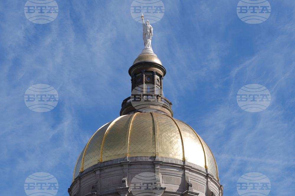 US Immigration DNA Collection