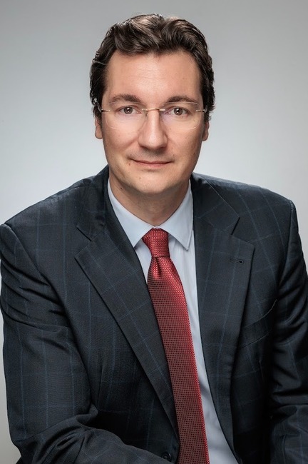 Зарков: Подписването на споразумението с Украйна е акт на политическа безотговорност