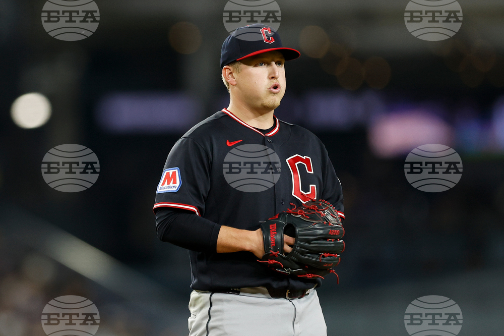 Guardians Dodgers Baseball