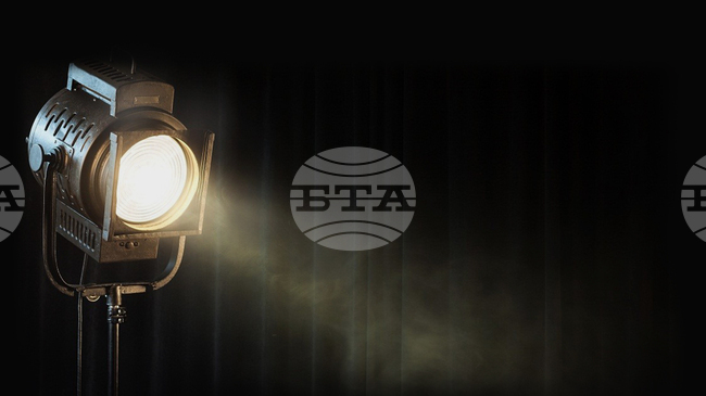 Постановка, посветена на 50-годишнината от написването на романа „Бариерата“ на Павел Вежинов, ще бъде представена в Пловдив